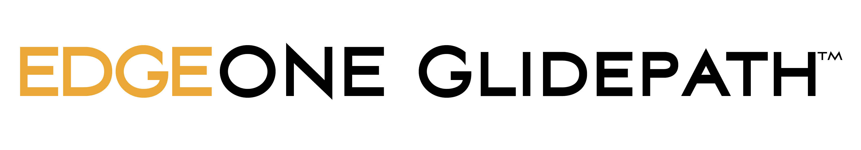 Files / EdgeOne GlidePath™ for EdgeOne Fire™ Edge Endo LLC Online Store